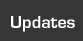 updates